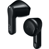 JVC On-Ear Headphones - Wireless JVC HA-A3T