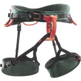 Wild Country Climbing Harnesses Wild Country Session Mens