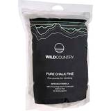 Wild Country Chalk & Chalk Bags Wild Country Pure Fine Chalk Bag