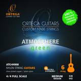 Ortega Strings Ortega ATG44NM