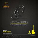 Ortega Strings Ortega GLNY-6