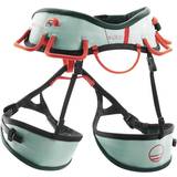 Wild Country Climbing Harnesses Wild Country Session Women