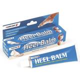Balm Foot Creams Masterplast Heel Balm 70g