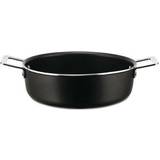 Cookware Alessi Pots & Pans 3.4 L