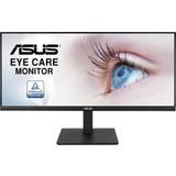 ASUS 3440x1440 (UltraWide) - Standard Monitors ASUS VP349CGL