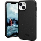 UAG Outback Bio Series Case for iPhone 13
