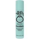 Lip Care Sun Bum CocoBalm Moisturising Lip Balm Ocean Mint 4.2g