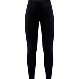 Craft Sportswear Core Dry Active Comfort Pant Women - Black