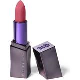 Urban Decay Vice Lipstick What's Your Sign