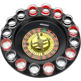 Gambling Games Board Games MikaMax Drinking Roulette