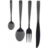 Salter Cutlery Salter Regal Cutlery Set 16pcs