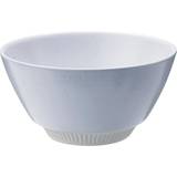 Orange Breakfast Bowls Knabstrup Keramik Colorit Breakfast Bowl 14cm 0.5L