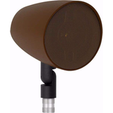 Outdoor Speakers Monitor Audio CLG140
