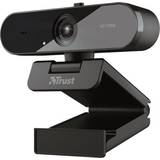 Trust Webcams Trust TW-200
