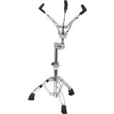 Stagg Floor Stands Stagg LSD-52