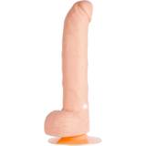 NMC One Touch Silicone 8"