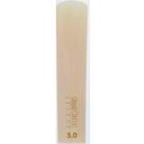 Beige Mouthpieces for Wind Instruments Rico RGC10ASX300