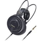 Headphones Audio-Technica ATH-AD900X