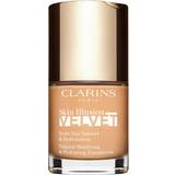 Clarins skin illusion Clarins Skin Illusion Velvet 108W Sand
