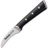 Tefal Ice Force K2321214 Paring Knife 7 cm