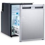 Stainless Steel Mini Fridges Dometic CRD 50 Stainless Steel