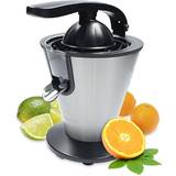 Juicers TM electron Stainless Steel 160 W