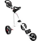 Golf Masters 5 Series Compact