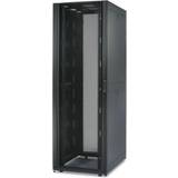 Schneider Electric Wall-mounted Rack Cabinet AR3150