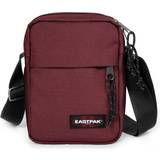 Eastpak the one Eastpak The One - Crafty Wine