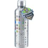 Paladone Minecraft Water Bottle 0.5L