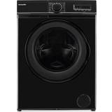Washing Machines on sale Montpellier MWD7515K