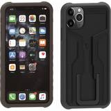 Apple iPhone 11 Pro Max Mobile Phone Covers Topeak RideCase for iPhone 11 Pro Max