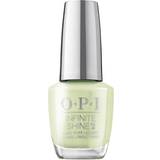 OPI Nail Polishes OPI XBOX Collection Infinite Shine The Pass is Always Greener 15ml