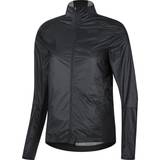 Gore Bike Wear Ambient Cycling Jacket Women - Black