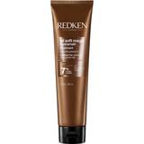 Red Conditioners Redken All Soft Mega Hydramelt 150ml