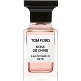 Fragrances Tom Ford Rose De Chine EdP 50ml
