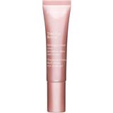 Clarins Eye Care Clarins Total Eye Revive 15ml