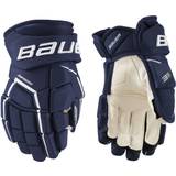 Bauer Vapor 3X Pro Gloves Int