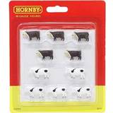 Cows Toy Figures Hornby Cows Rail Accessory