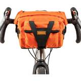 Bicycle Bags & Baskets Restrap Bar Pack 10L