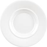 Churchill Alchemy Ambience Can Saucer Plate 13.5cm 6pcs