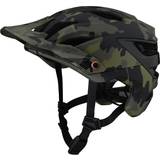Xx-large Cycling Helmets Troy Lee Designs A3 MIPS