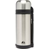 Thermoses EuroHike - Thermos 1.5L
