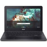 Wi-Fi 4 (802.11n) Laptops Acer Chromebook 511 C741LT-S9KJ (NX.A71EK.002)