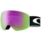 Goggles Oakley Flight Deck M - Prizm HI Pink/Matte Black