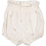 Florals - Shorts Trousers MarMar Copenhagen Pava Bloomers - Rose Peony (221-395-02-1301)
