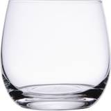 Schott Zwiesel Whisky Glasses Schott Zwiesel Banquet Whisky Glass 34cl 6pcs