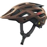 ABUS Cycling Helmets ABUS Moventor 2.0 MIPS