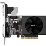 PNY GeForce GT 730 HDMI 2GB