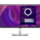 2560x1440 Monitors on sale Dell P2723D 27"